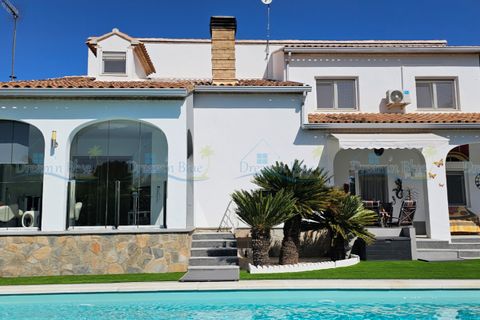 Villa a Ontinyent, Valencia, Ontinyent - € 499.000 | Ref: Villa Just Perfect - foto 5