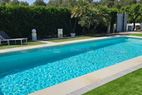 Villa a Ontinyent, Valencia, Ontinyent - € 499.000 | Ref: Villa Just Perfect - foto 6