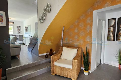 Villa a Ontinyent, Valencia, Ontinyent - € 499.000 | Ref: Villa Just Perfect - foto 7