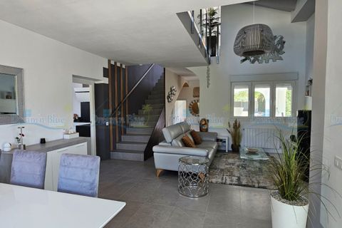 Villa a Ontinyent, Valencia, Ontinyent - € 499.000 | Ref: Villa Just Perfect - foto 8