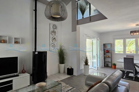 Villa a Ontinyent, Valencia, Ontinyent - € 499.000 | Ref: Villa Just Perfect - foto 9