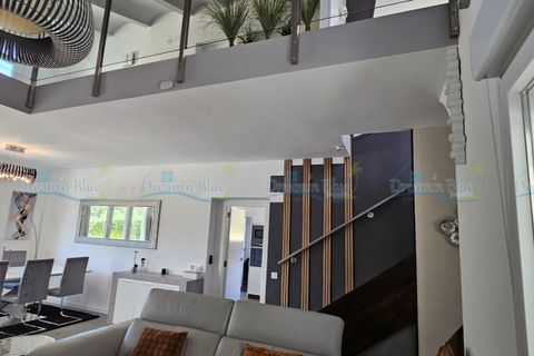 Villa a Ontinyent, Valencia, Ontinyent - € 499.000 | Ref: Villa Just Perfect - foto 10