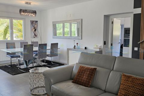 Villa a Ontinyent, Valencia, Ontinyent - € 499.000 | Ref: Villa Just Perfect - foto 12