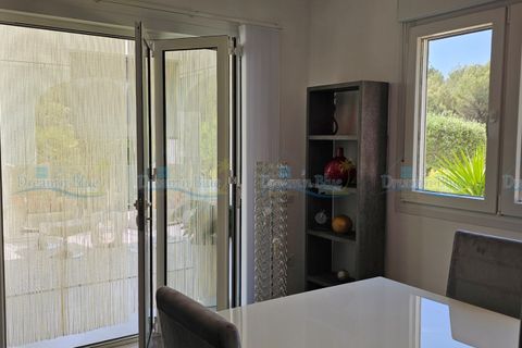 Villa a Ontinyent, Valencia, Ontinyent - € 499.000 | Ref: Villa Just Perfect - foto 13