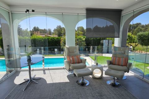 Villa a Ontinyent, Valencia, Ontinyent - € 499.000 | Ref: Villa Just Perfect - foto 14