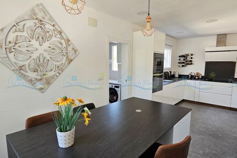 Villa a Ontinyent, Valencia, Ontinyent - € 499.000 | Ref: Villa Just Perfect - foto 16