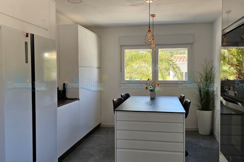Villa a Ontinyent, Valencia, Ontinyent - € 499.000 | Ref: Villa Just Perfect - foto 17