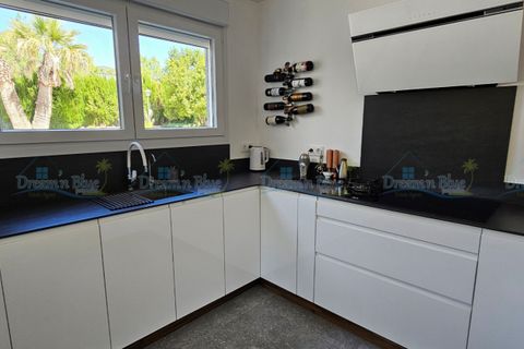 Villa a Ontinyent, Valencia, Ontinyent - € 499.000 | Ref: Villa Just Perfect - foto 18