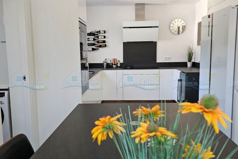 Villa a Ontinyent, Valencia, Ontinyent - € 499.000 | Ref: Villa Just Perfect - foto 20