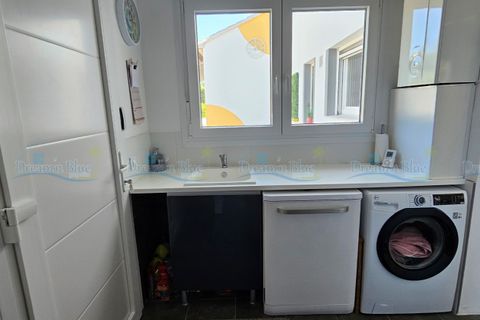 Villa a Ontinyent, Valencia, Ontinyent - € 499.000 | Ref: Villa Just Perfect - foto 21