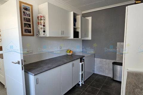 Villa a Ontinyent, Valencia, Ontinyent - € 499.000 | Ref: Villa Just Perfect - foto 22