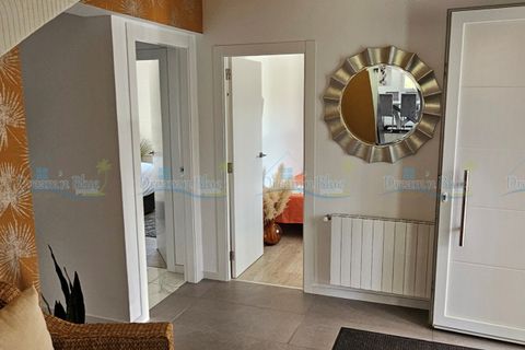 Villa a Ontinyent, Valencia, Ontinyent - € 499.000 | Ref: Villa Just Perfect - foto 23