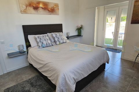 Villa a Ontinyent, Valencia, Ontinyent - € 499.000 | Ref: Villa Just Perfect - foto 24