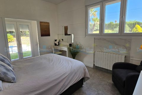 Villa a Ontinyent, Valencia, Ontinyent - € 499.000 | Ref: Villa Just Perfect - foto 25