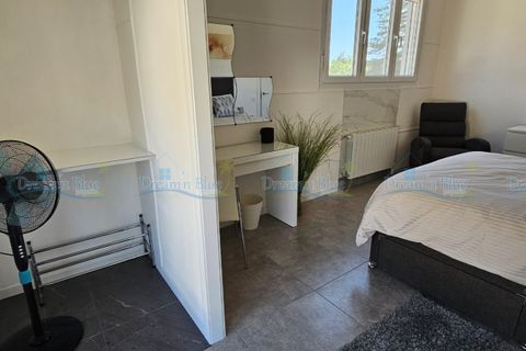 Villa a Ontinyent, Valencia, Ontinyent - € 499.000 | Ref: Villa Just Perfect - foto 26