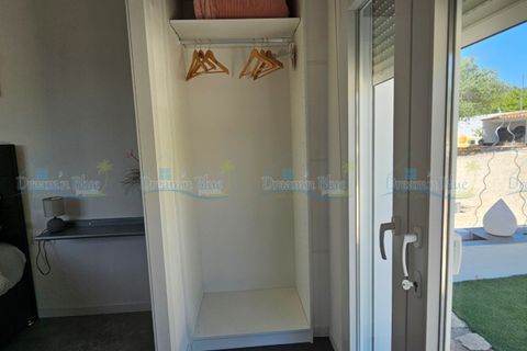 Villa a Ontinyent, Valencia, Ontinyent - € 499.000 | Ref: Villa Just Perfect - foto 27