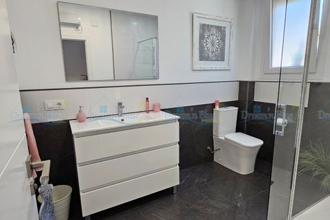 Villa a Ontinyent, Valencia, Ontinyent - € 499.000 | Ref: Villa Just Perfect - foto 28