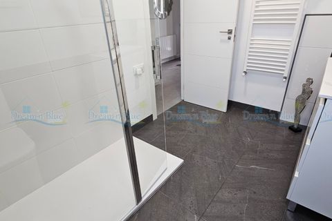 Villa a Ontinyent, Valencia, Ontinyent - € 499.000 | Ref: Villa Just Perfect - foto 29