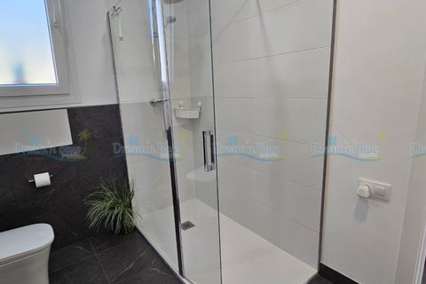 Villa a Ontinyent, Valencia, Ontinyent - € 499.000 | Ref: Villa Just Perfect - foto 30