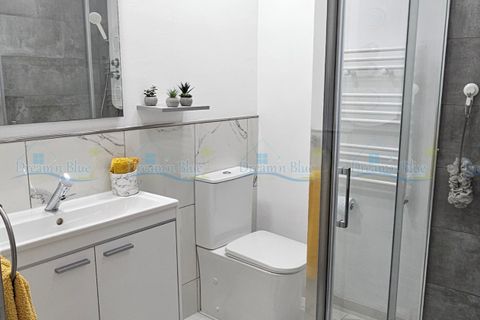 Villa a Ontinyent, Valencia, Ontinyent - € 499.000 | Ref: Villa Just Perfect - foto 33