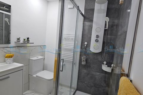 Villa a Ontinyent, Valencia, Ontinyent - € 499.000 | Ref: Villa Just Perfect - foto 34
