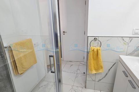 Villa a Ontinyent, Valencia, Ontinyent - € 499.000 | Ref: Villa Just Perfect - foto 35