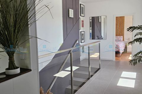 Villa a Ontinyent, Valencia, Ontinyent - € 499.000 | Ref: Villa Just Perfect - foto 37