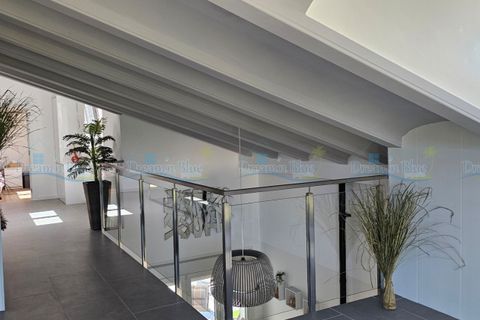 Villa a Ontinyent, Valencia, Ontinyent - € 499.000 | Ref: Villa Just Perfect - foto 39