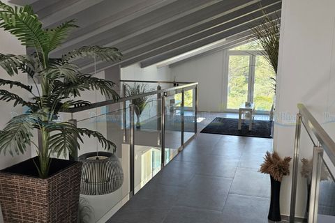 Villa a Ontinyent, Valencia, Ontinyent - € 499.000 | Ref: Villa Just Perfect - foto 40