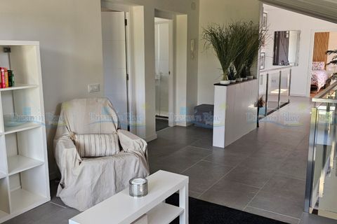 Villa a Ontinyent, Valencia, Ontinyent - € 499.000 | Ref: Villa Just Perfect - foto 41