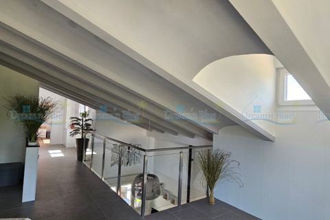 Villa a Ontinyent, Valencia, Ontinyent - € 499.000 | Ref: Villa Just Perfect - foto 42