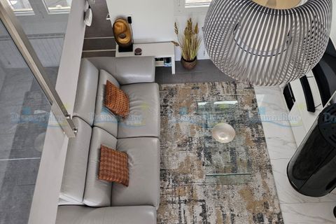 Villa a Ontinyent, Valencia, Ontinyent - € 499.000 | Ref: Villa Just Perfect - foto 43