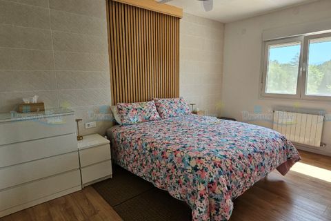 Villa a Ontinyent, Valencia, Ontinyent - € 499.000 | Ref: Villa Just Perfect - foto 44