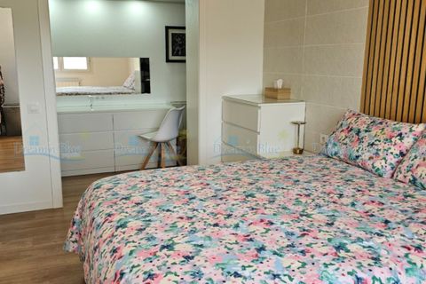 Villa a Ontinyent, Valencia, Ontinyent - € 499.000 | Ref: Villa Just Perfect - foto 45