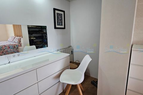 Villa a Ontinyent, Valencia, Ontinyent - € 499.000 | Ref: Villa Just Perfect - foto 46