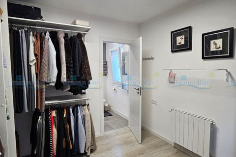 Villa a Ontinyent, Valencia, Ontinyent - € 499.000 | Ref: Villa Just Perfect - foto 47