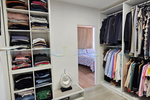 Villa a Ontinyent, Valencia, Ontinyent - € 499.000 | Ref: Villa Just Perfect - foto 48