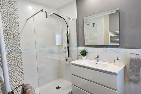 Villa a Ontinyent, Valencia, Ontinyent - € 499.000 | Ref: Villa Just Perfect - foto 49