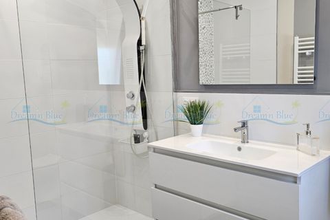 Villa a Ontinyent, Valencia, Ontinyent - € 499.000 | Ref: Villa Just Perfect - foto 50