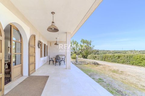 Villa i Port De Manacor, Mallorca - foto 2
