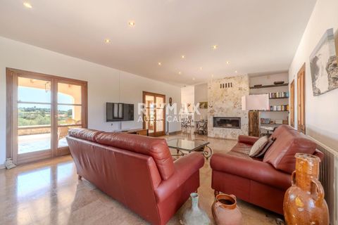 Villa i Port De Manacor, Mallorca - foto 4