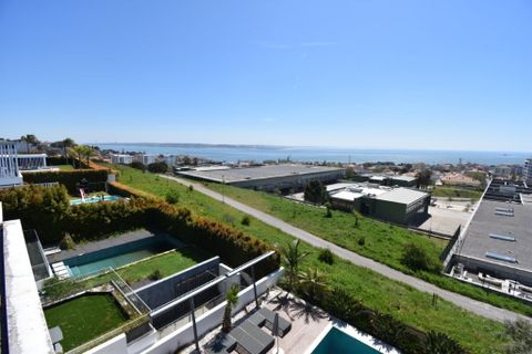 Villa a Oeiras, Lisbon, Oeiras - € 4.300.000 | Ref: es5555036 - foto 4