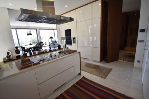 Villa a Oeiras, Lisbon, Oeiras - € 4.300.000 | Ref: es5555036 - foto 7