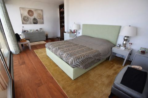 Villa a Oeiras, Lisbon, Oeiras - € 4.300.000 | Ref: es5555036 - foto 8