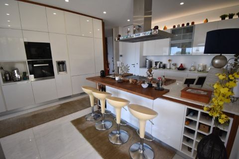 Villa a Oeiras, Lisbon, Oeiras - € 4.300.000 | Ref: es5555036 - foto 9
