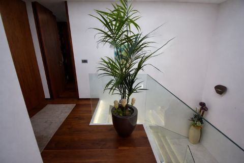 Villa a Oeiras, Lisbon, Oeiras - € 4.300.000 | Ref: es5555036 - foto 10