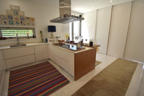 Villa a Oeiras, Lisbon, Oeiras - € 4.300.000 | Ref: es5555036 - foto 11