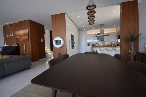 Villa a Oeiras, Lisbon, Oeiras - € 4.300.000 | Ref: es5555036 - foto 12