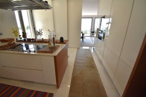 Villa a Oeiras, Lisbon, Oeiras - € 4.300.000 | Ref: es5555036 - foto 13