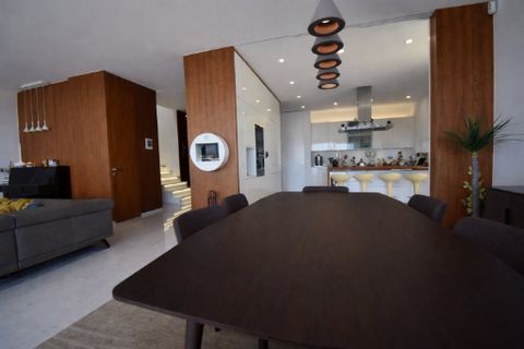 Villa a Oeiras, Lisbon, Oeiras - € 4.300.000 | Ref: es5555036 - foto 14
